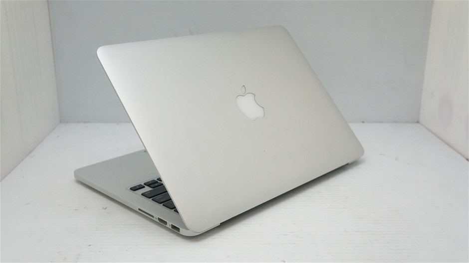 macbookpro12 1 year