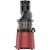 KUVINGS Evolution Cold Press Whole Slow Juicer, EVO810, Red.