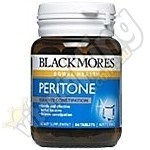 Peritone Tablets TRIPLE PACK (3 x 84 Tab