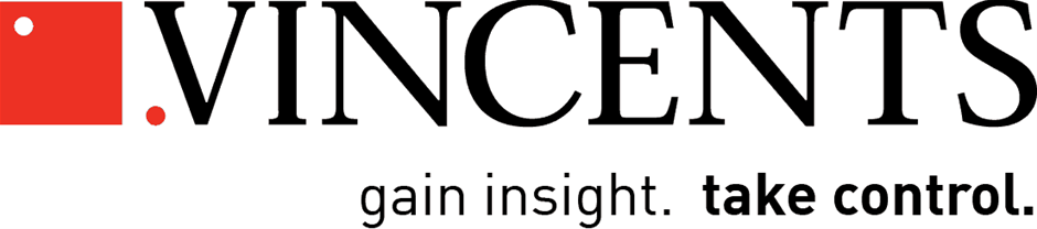 Vincents Chartered Accountants