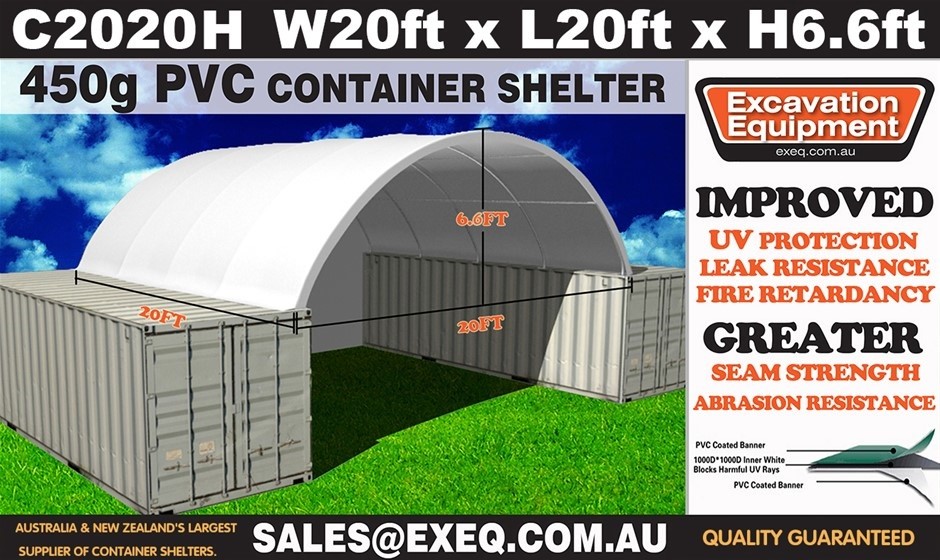 No Reserve - Multi Vendor Warehouse Sale - WA