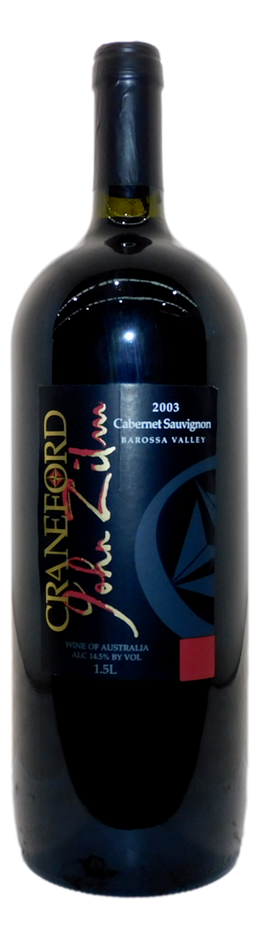 Fine Wine: Massive Magnum Sale