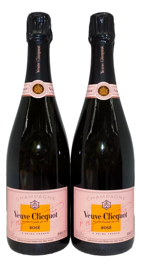 Weekly Wine Feat. Wynns