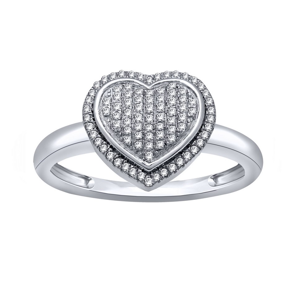 Jacobs Handcrafted Jewellery Collection