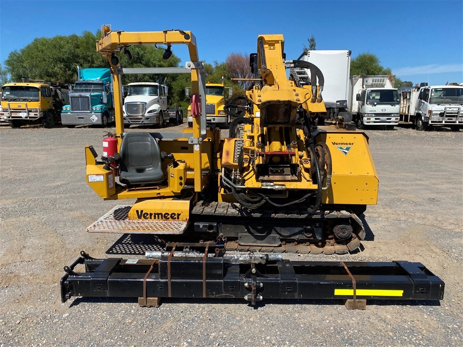 End Of March Transport & Construction Clearance – SA