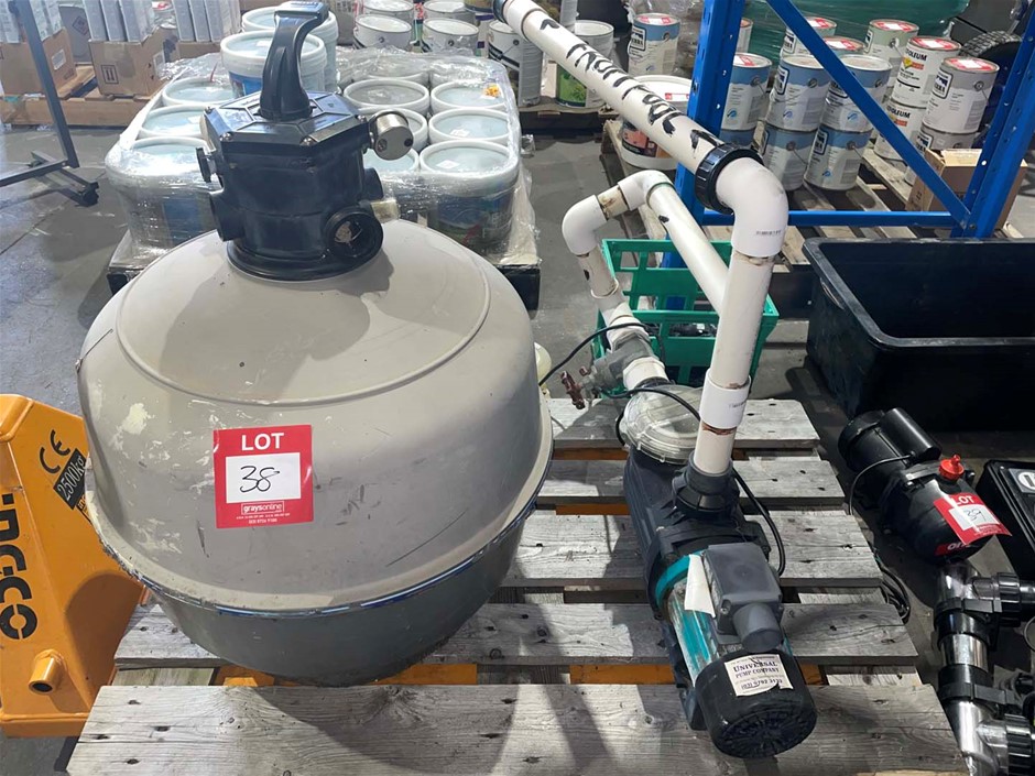 pool-equipment-inc-sand-filter-and-onga-pool-pump-auction-0038