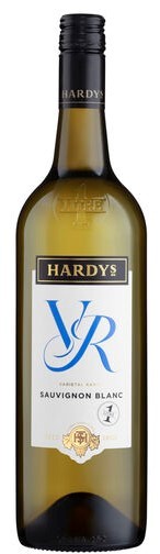 Hardys VR Sauvignon Blanc 2022 (6x 1L).