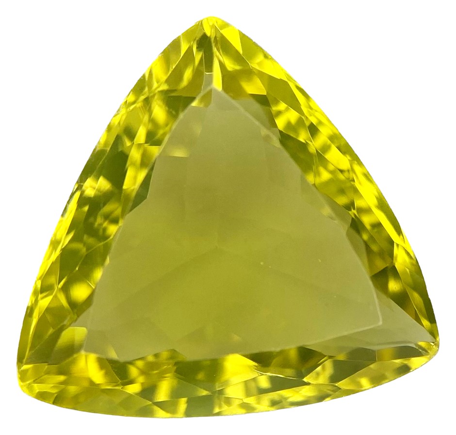 Forever Zain's Loose Mixed Gemstones Collection