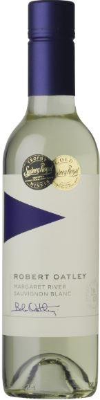Robert Oatley Signature Series Sauv Blan
