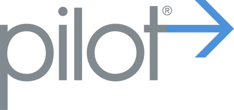 Poultry & Egg Production Equipment - QLD