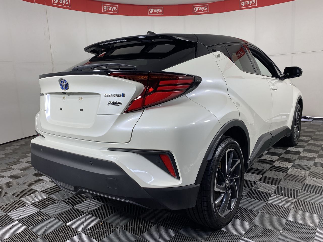 chr BELDEN - 9721 060 CHR - 8-C - WIRE - 16AWG 600V - Tinned