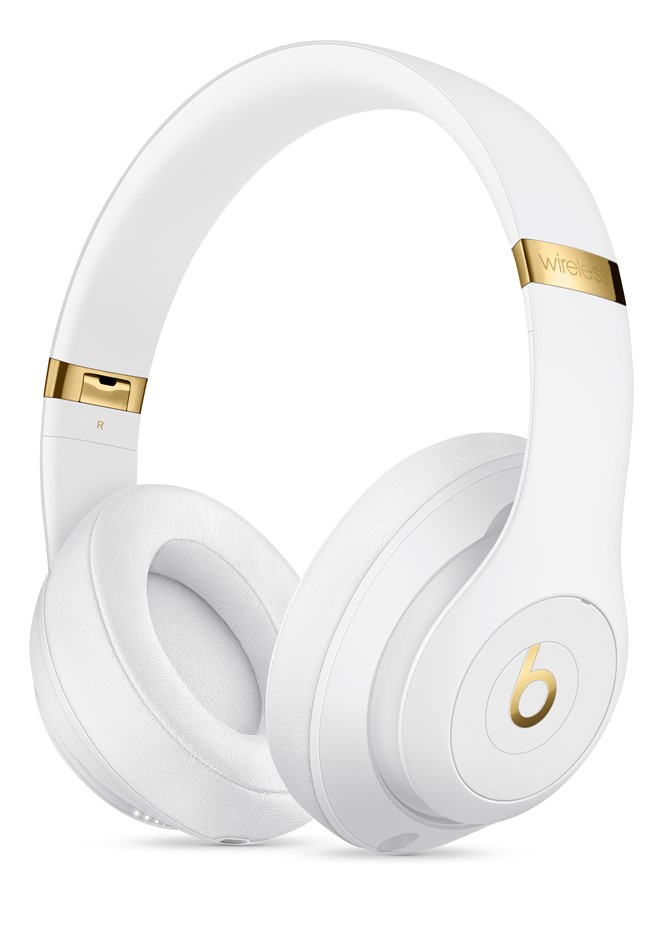 Beats studio3 wireless online skyline collection