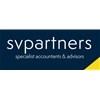 SV Partners_New