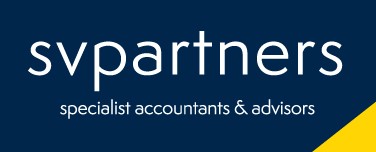 Liquidation Sale Catering Café/Restaurant Equipment