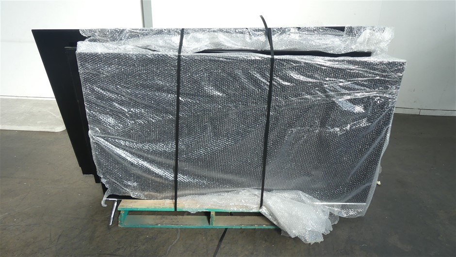 Unreserved $9 Start Big Brand BULK LOT TVs + More - NSW Pick