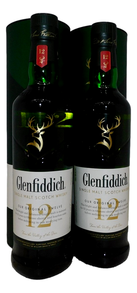 Fine Wine: Ports & Spirits ft. Scotch Whisky