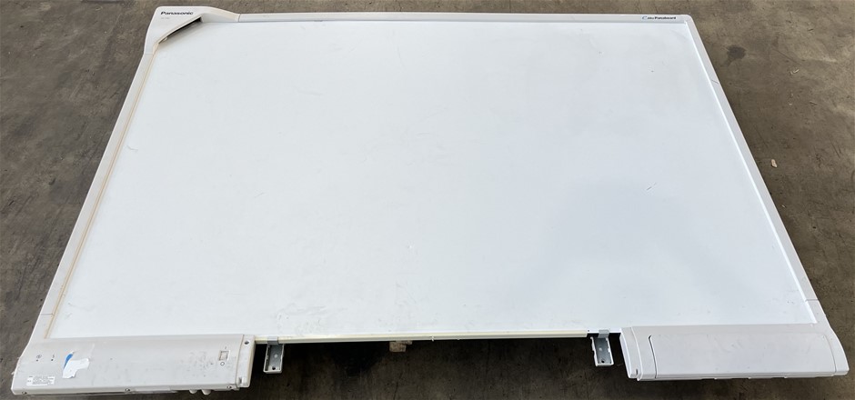 Bulks Lots of Enterprise IT - NSW Pickup