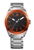 Hugo Boss Orange HO300 Mens Stainless Steel Watch - 1512896