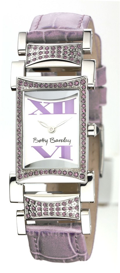 Betty Barclay Only You Ladies Stone Set 