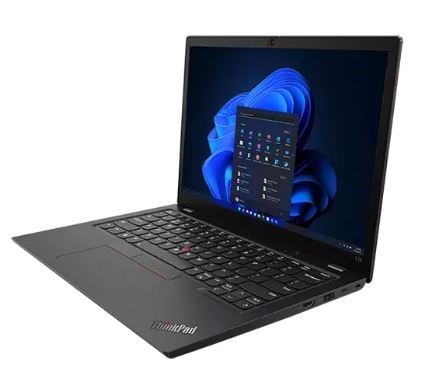 Lenovo Notebooks, Desktops, Tablets & Monitors