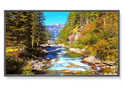 MASSIVE!! Unreserved Commercial PRO AV, Displays + More Sale