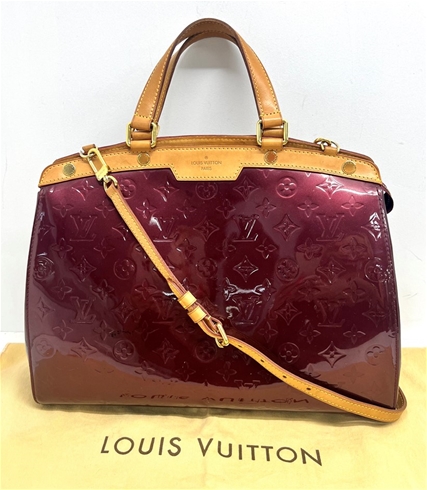 Sold at Auction: Louis Vuitton, New & Unused Louis Vuitton 2019