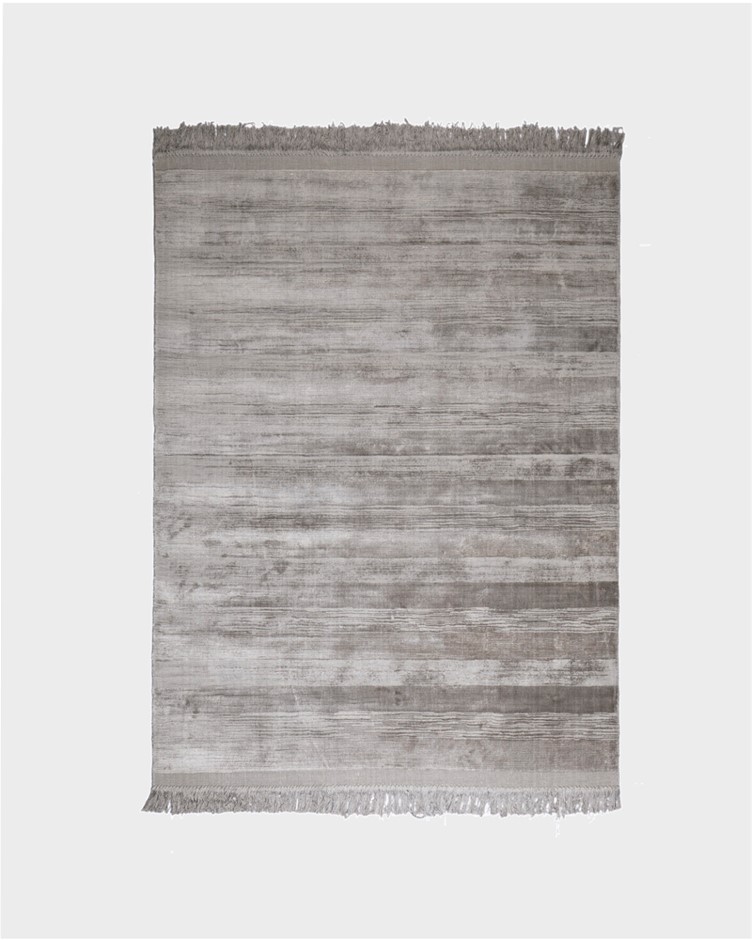 May Rug String L 200X290Cm Auction (0021-2187712) | Grays Australia
