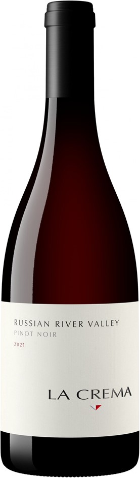 La Crema Russian River Pinot Noir 2021 (