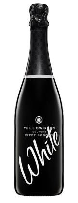 Yellowglen White NV (6x 750mL).