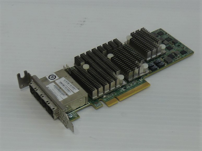 IT Clearance inc. Networking, Systems - NSW Pickup