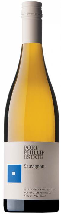 Port Phillip Estate Sauvignon Blanc 2021
