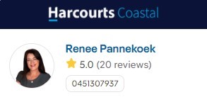 Renee Pannekoek