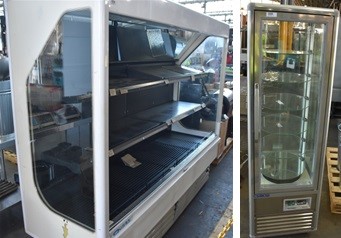 GST & Buyers Premium