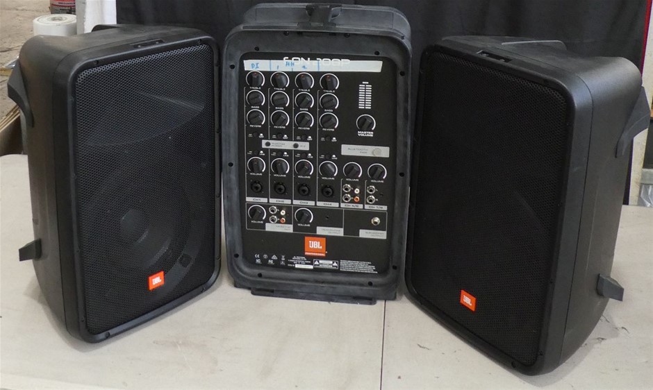 Unreserved $9 Start PRO AV, Lighting & Cameras - NSW Pickup