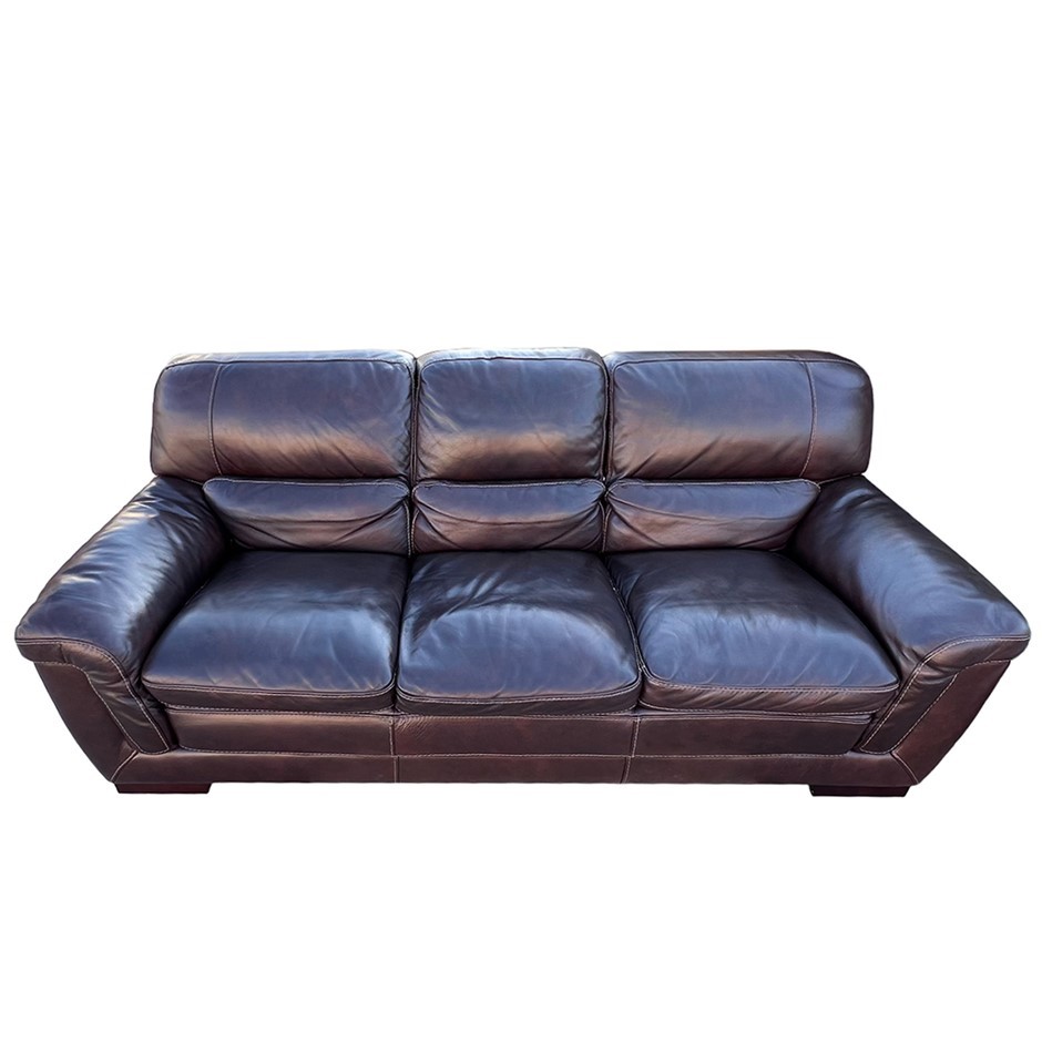 Graysonline furniture discount