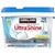 SIGNATURE 115pc Platinum Performance Ultra Shine Dishwasher Detergent Pack.