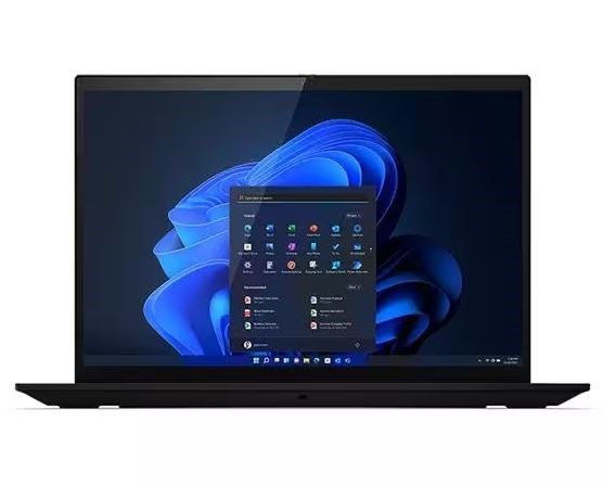 Authorised Refurbished LENOVO - Systems & Peripherals