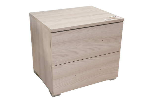 Massive Bedroom Furniture Clearance Sale Event - $9