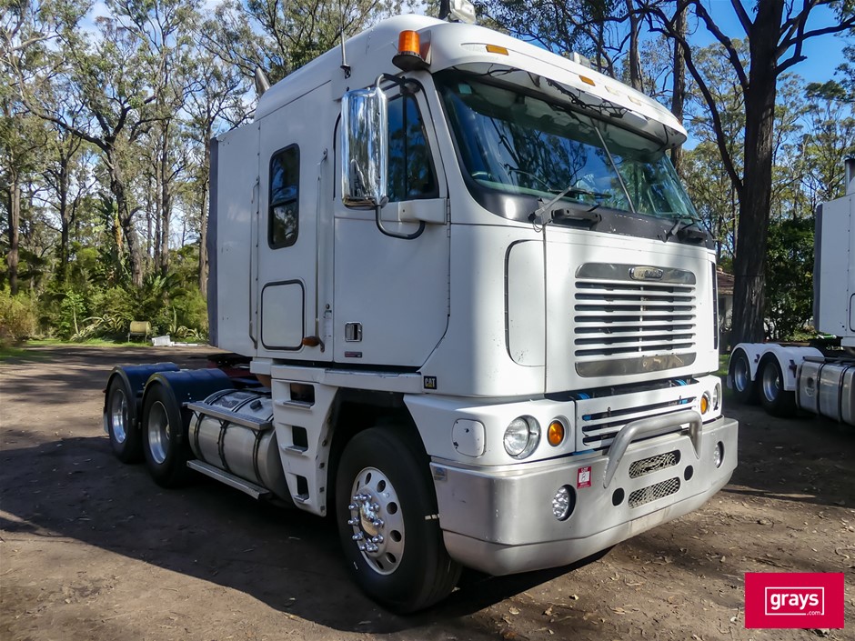 GST & Buyers Premium