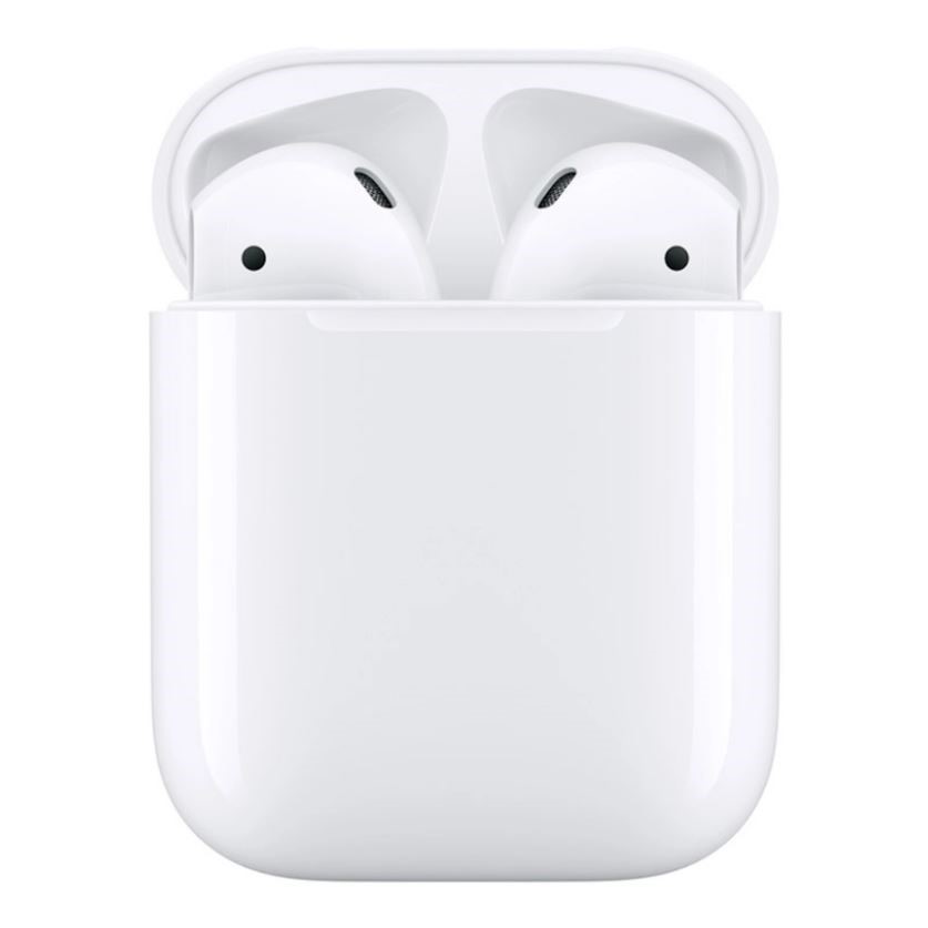 Major Retailer Clearance Gaming/Kitchen Appliances – $9