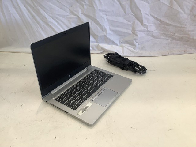 Unreserved Laptops, Monitors & IT Equipment 