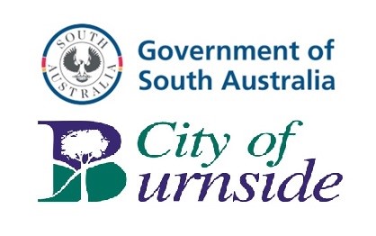 Unreserved Workshop Machinery, Equipment & Outdoor Furniture