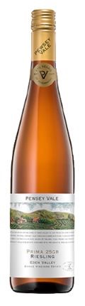 Pewsey Vale Vineyard Prima Riesling 2022