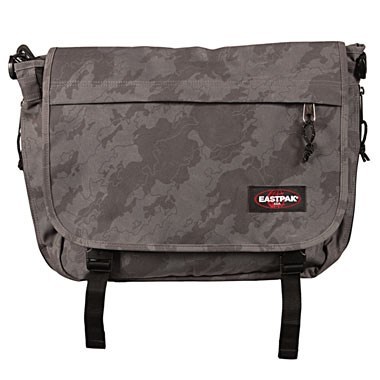 Eastpak Delegate Shoulder Bag