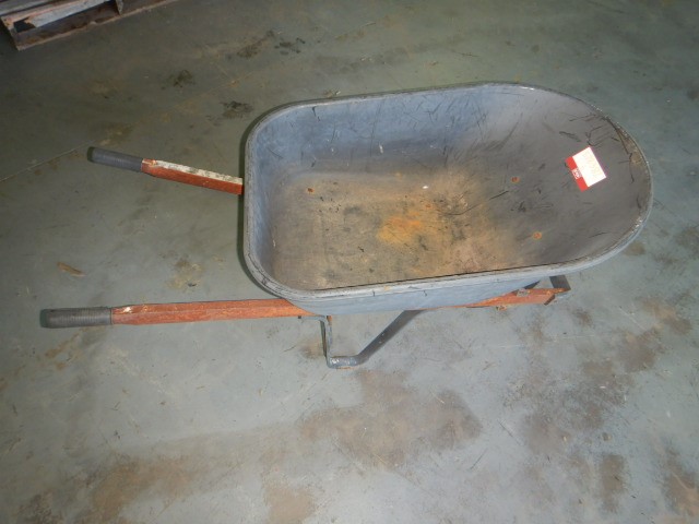 NT Warehouse Clear Out!