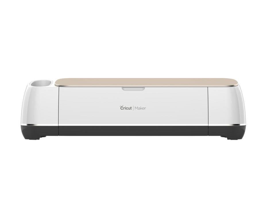 GST & Buyers Premium