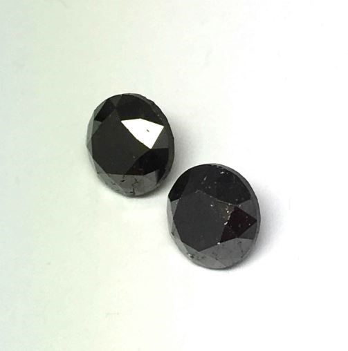 Dima Diamond Loose Stone Collection