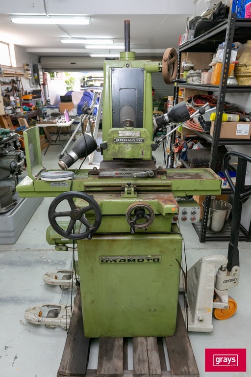 Need Collection&#63;