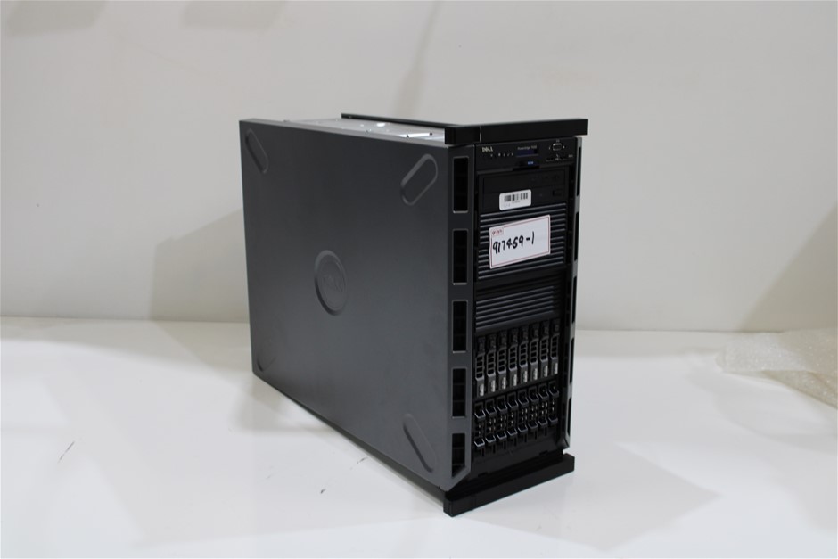 Unreserved Desktops, Laptops, Tablets & Servers