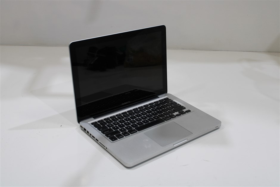 APPLE MACBOOK PRO 9.2 A1278